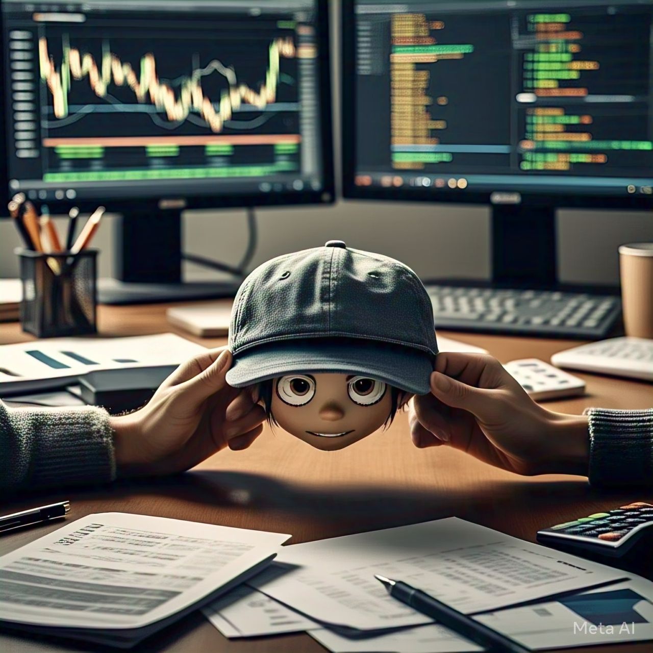 Nifty Microcap 250 Index