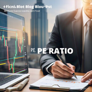 PE Ratio