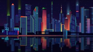Fundamentals of Stocks: Understanding fundamentals of stocks