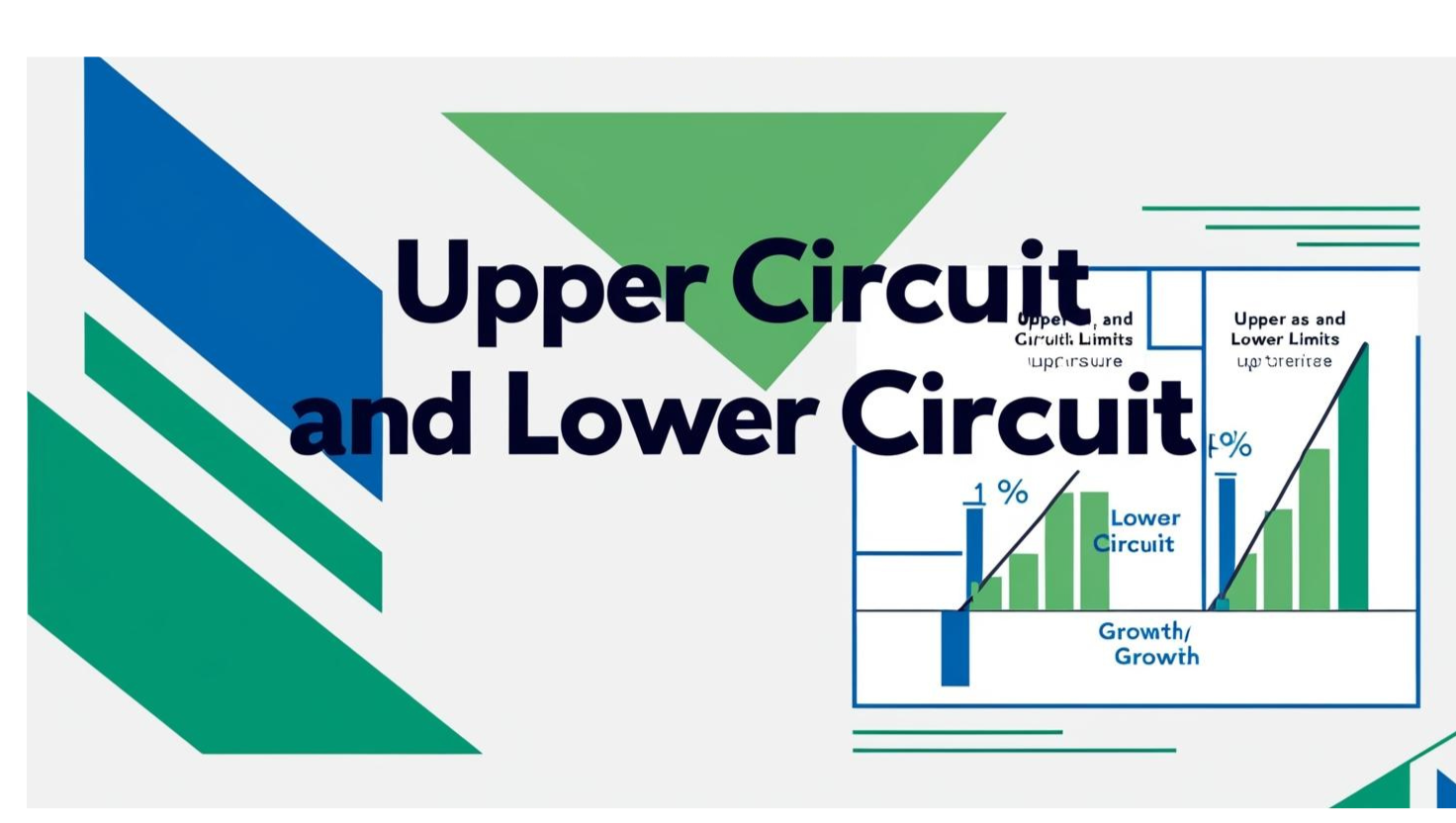 Upper Circuit Means