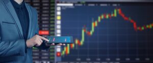 Upper limit and Lower Limit Circuit in Stock Markets