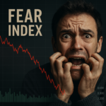 India VIX Index