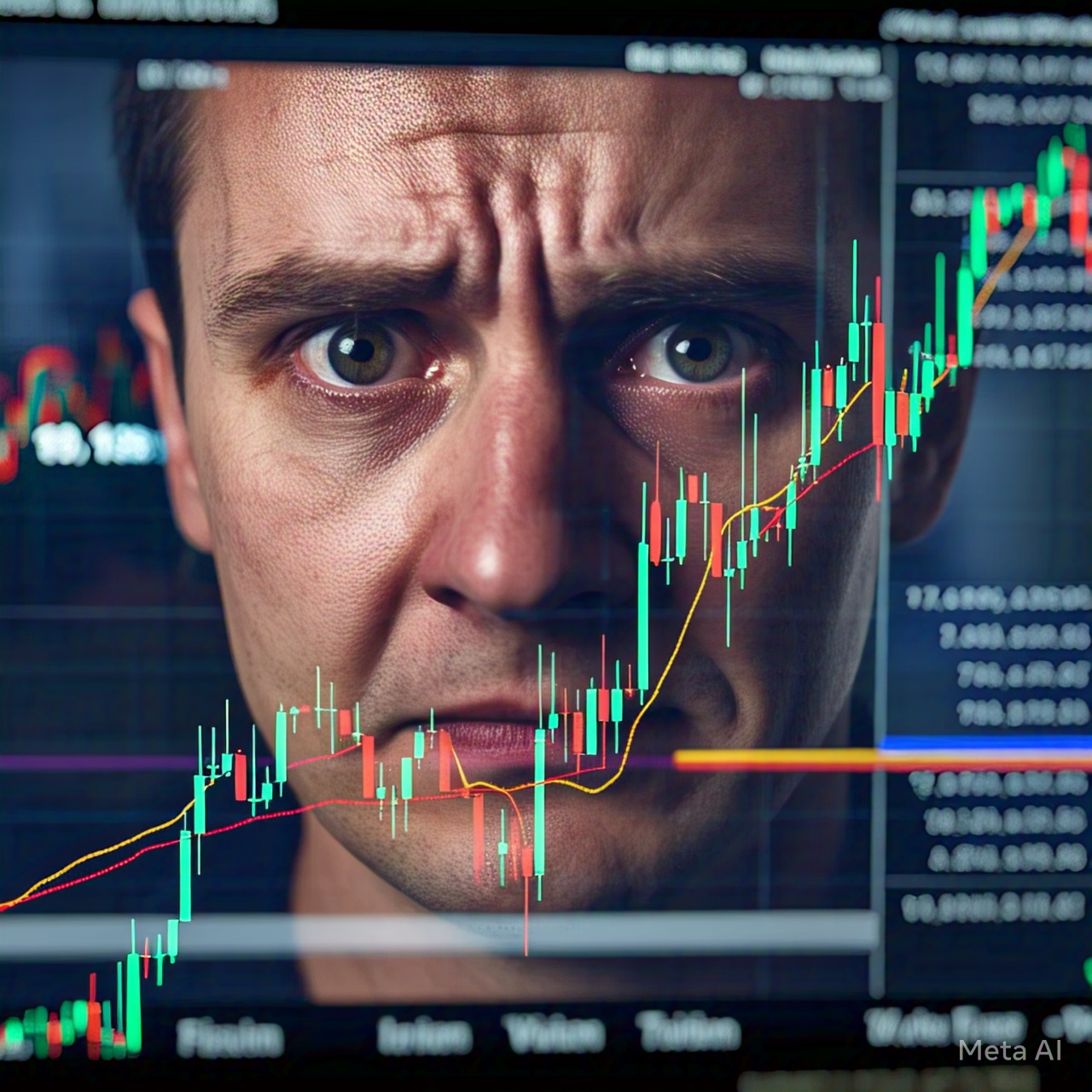 Fear Index