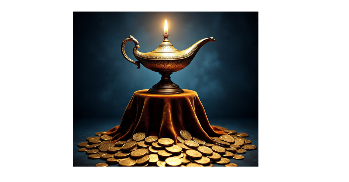 Jio Blackrock Mutual Fund Aladdin