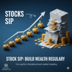 Stock SIP