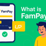 FAMPAY