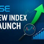 BSE new indices launch