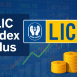 LIC Index Plus