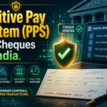 Positive Payment System